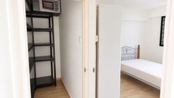 Blk 113 Kebun Baru Heights (Ang Mo Kio), HDB 4 Rooms #599766491